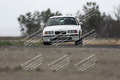 media/May-04-2025-BMW Club of San Diego (Sun) [[f50409f436]]/A group/Turn7/